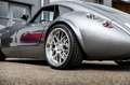 Wiesmann Sonstige GT Stoelverwarming | Airco | Luxe Leder | Grau - thumbnail 13