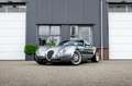 Wiesmann Sonstige GT Stoelverwarming | Airco | Luxe Leder | Grau - thumbnail 38