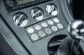 Wiesmann Sonstige GT Stoelverwarming | Airco | Luxe Leder | Grau - thumbnail 24