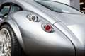 Wiesmann Sonstige GT Stoelverwarming | Airco | Luxe Leder | Grau - thumbnail 11