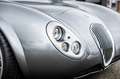 Wiesmann Sonstige GT Stoelverwarming | Airco | Luxe Leder | Grau - thumbnail 8