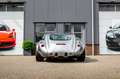 Wiesmann Sonstige GT Stoelverwarming | Airco | Luxe Leder | Grau - thumbnail 4