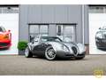 Wiesmann Sonstige GT Stoelverwarming | Airco | Luxe Leder | Grau - thumbnail 1