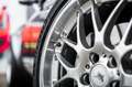 Wiesmann Sonstige GT Stoelverwarming | Airco | Luxe Leder | Grau - thumbnail 6