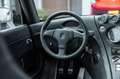 Wiesmann Sonstige GT Stoelverwarming | Airco | Luxe Leder | Grau - thumbnail 22
