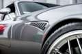 Wiesmann Sonstige GT Stoelverwarming | Airco | Luxe Leder | Grau - thumbnail 10