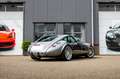 Wiesmann Sonstige GT Stoelverwarming | Airco | Luxe Leder | Grau - thumbnail 14