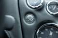 Wiesmann Sonstige GT Stoelverwarming | Airco | Luxe Leder | Grau - thumbnail 19