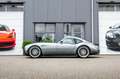Wiesmann Sonstige GT Stoelverwarming | Airco | Luxe Leder | Grau - thumbnail 3