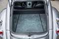Wiesmann Sonstige GT Stoelverwarming | Airco | Luxe Leder | Grau - thumbnail 23