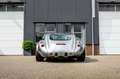 Wiesmann Sonstige GT Stoelverwarming | Airco | Luxe Leder | Grau - thumbnail 5