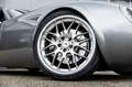 Wiesmann Sonstige GT Stoelverwarming | Airco | Luxe Leder | Grau - thumbnail 9