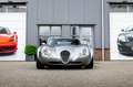 Wiesmann Sonstige GT Stoelverwarming | Airco | Luxe Leder | Grau - thumbnail 5