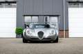 Wiesmann Sonstige GT Stoelverwarming | Airco | Luxe Leder | Grau - thumbnail 36