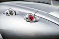 Wiesmann Sonstige GT Stoelverwarming | Airco | Luxe Leder | Grau - thumbnail 12