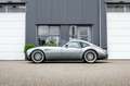 Wiesmann Sonstige GT Stoelverwarming | Airco | Luxe Leder | Grau - thumbnail 2