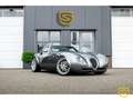 Wiesmann Sonstige GT Stoelverwarming | Airco | Luxe Leder | Grau - thumbnail 1
