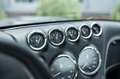 Wiesmann Sonstige GT Stoelverwarming | Airco | Luxe Leder | Grau - thumbnail 38