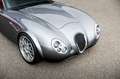 Wiesmann Sonstige GT Stoelverwarming | Airco | Luxe Leder | Grau - thumbnail 7