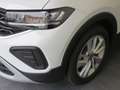 Volkswagen T-Cross Friends TSI Weiß - thumbnail 2
