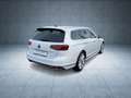 Volkswagen Passat Variant Elegance R-Line 2.0 TSI StHz/Nav/ Weiß - thumbnail 15
