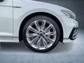 Volkswagen Passat Variant Elegance R-Line 2.0 TSI StHz/Nav/ Weiß - thumbnail 8