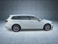Volkswagen Passat Variant Elegance R-Line 2.0 TSI StHz/Nav/ Weiß - thumbnail 7