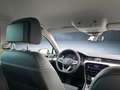 Volkswagen Passat Variant Elegance R-Line 2.0 TSI StHz/Nav/ Weiß - thumbnail 22