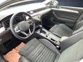 Volkswagen Passat Variant Elegance R-Line 2.0 TSI StHz/Nav/ Weiß - thumbnail 10