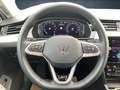 Volkswagen Passat Variant Elegance R-Line 2.0 TSI StHz/Nav/ Weiß - thumbnail 26