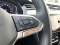 Volkswagen Passat Variant Elegance R-Line 2.0 TSI StHz/Nav/ Weiß - thumbnail 28