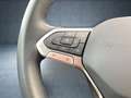 Volkswagen Passat Variant Elegance R-Line 2.0 TSI StHz/Nav/ Weiß - thumbnail 27
