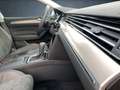 Volkswagen Passat Variant Elegance R-Line 2.0 TSI StHz/Nav/ Weiß - thumbnail 17