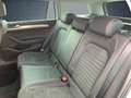 Volkswagen Passat Variant Elegance R-Line 2.0 TSI StHz/Nav/ Weiß - thumbnail 13