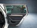 Volkswagen Passat Variant Elegance R-Line 2.0 TSI StHz/Nav/ Weiß - thumbnail 23