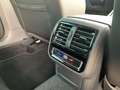 Volkswagen Passat Variant Elegance R-Line 2.0 TSI StHz/Nav/ Weiß - thumbnail 21
