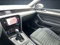 Volkswagen Passat Variant Elegance R-Line 2.0 TSI StHz/Nav/ Weiß - thumbnail 29