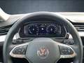 Volkswagen Passat Variant Elegance R-Line 2.0 TSI StHz/Nav/ Weiß - thumbnail 11