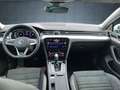 Volkswagen Passat Variant Elegance R-Line 2.0 TSI StHz/Nav/ Weiß - thumbnail 12