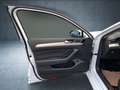 Volkswagen Passat Variant Elegance R-Line 2.0 TSI StHz/Nav/ Weiß - thumbnail 24