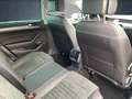 Volkswagen Passat Variant Elegance R-Line 2.0 TSI StHz/Nav/ Weiß - thumbnail 20