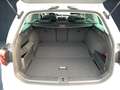 Volkswagen Passat Variant Elegance R-Line 2.0 TSI StHz/Nav/ Weiß - thumbnail 14