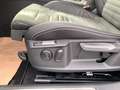 Volkswagen Passat Variant Elegance R-Line 2.0 TSI StHz/Nav/ Weiß - thumbnail 25