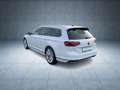Volkswagen Passat Variant Elegance R-Line 2.0 TSI StHz/Nav/ Weiß - thumbnail 5