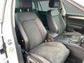 Volkswagen Passat Variant Elegance R-Line 2.0 TSI StHz/Nav/ Weiß - thumbnail 18
