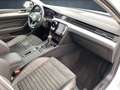 Volkswagen Passat Variant Elegance R-Line 2.0 TSI StHz/Nav/ Weiß - thumbnail 16