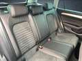 Volkswagen Passat Variant Elegance R-Line 2.0 TSI StHz/Nav/ Weiß - thumbnail 19