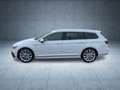 Volkswagen Passat Variant Elegance R-Line 2.0 TSI StHz/Nav/ Weiß - thumbnail 4