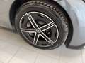 Mercedes-Benz EQE 300 AMG EDITION LINE DISTRONIC DIGITAL LIGHT Grau - thumbnail 9