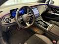 Mercedes-Benz EQE 300 AMG EDITION LINE DISTRONIC DIGITAL LIGHT Grau - thumbnail 13